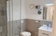 BARBARA Classy Apartment 101 - Foto 35