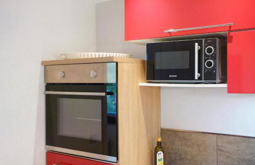 Ferienwohnung To Hus - Foto 10