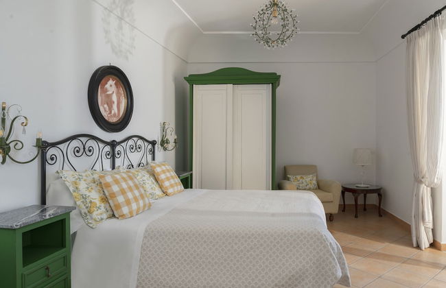 Estate4home - Villa Degli Dei - Photo 34