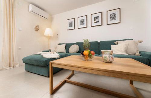 Villa Pietra - Photo 11