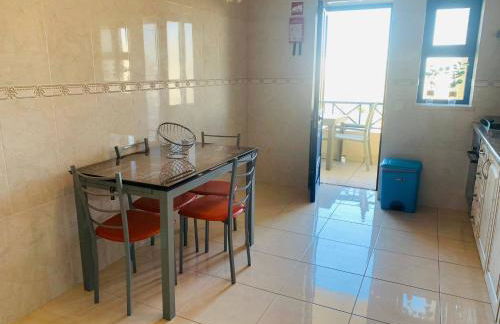 Sweet Home Ferragudo - Foto 37