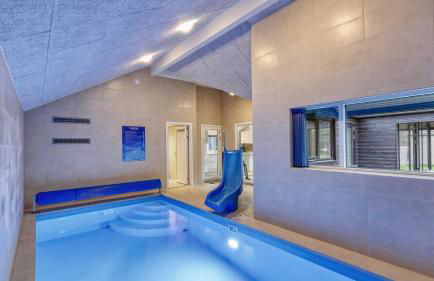 Villavilla 762 - Trams Am See, Deutschland - Foto 2