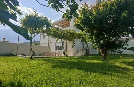 Dimitra - Kattavia surf houses - Foto 1