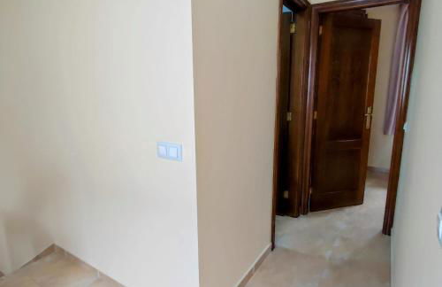 Duplex Elegant - Foto 23