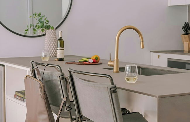 Sonder by Marriott Bonvoy Penny Lane Apartments Old Montreal - Photo 42