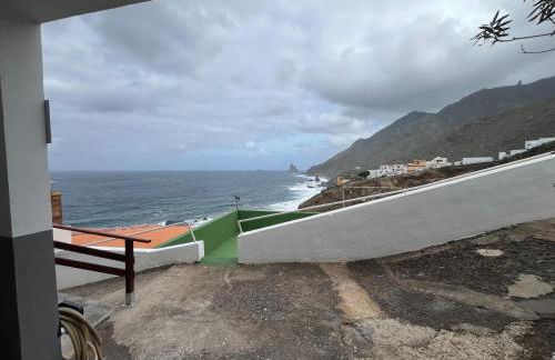 Casa Lucas tres - Foto 1