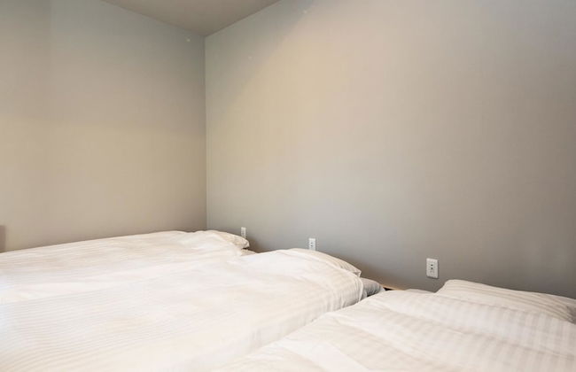 Rakuten Stay Motel Nikko Kinugawa - Foto 5