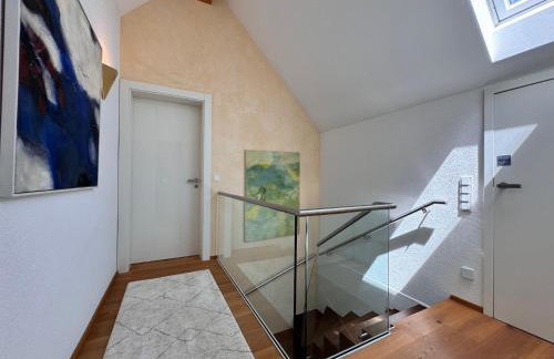 Penthousewohnung Langenargen - Foto 48