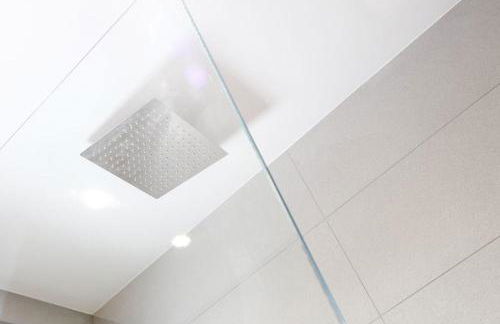 Little LIBERTAD Heart of Cadiz Grupo AC Gestion - Foto 31