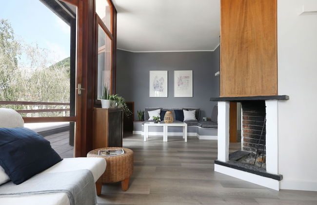 Perry's Home - Foto 19