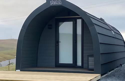 Starview by MirrieMöra - Foto 14