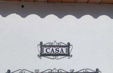 3 bedroom holiday home Alcaucin with private pool and mountain view - Photo 21