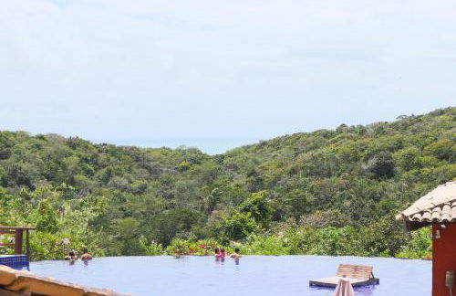 Villas Pitanga 2 - Foto 40