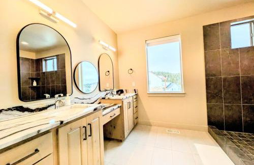 BRAND NEW World Adventure at Aspen Crest - Foto 47