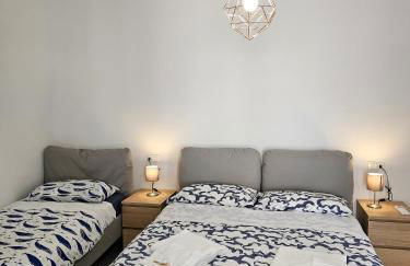 Bassa Marea - Foto 39