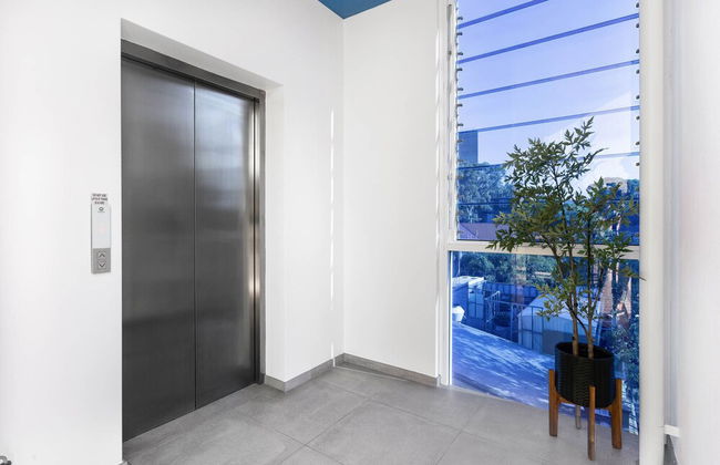 The Chromatic Apartments by Urban Rest - Photo 12