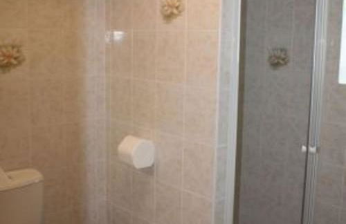 Gîte confortable près de Gérardmer avec terrasse et accueil chaleureux - FR-1-589-676 - Foto 14