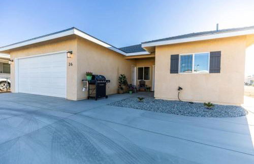 Comfy and Stylish 4 Bathrooms 26 - Foto 35