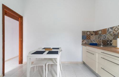 Home2Book Atlantic View Escape in Gáldar - Foto 12