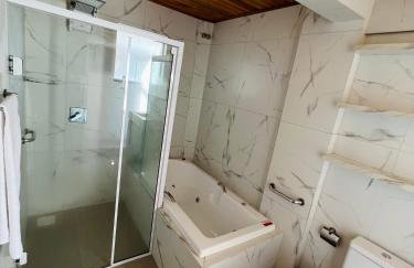 Pousada Boulevard - Foto 32