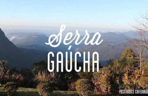 Casa das Palmeiras + Quiosque - Foto 56