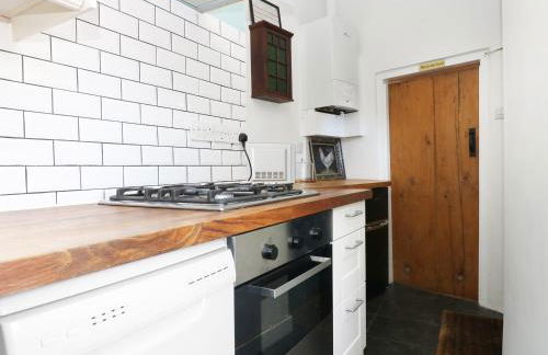 13 Castle Hill - Photo 5