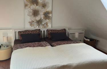 Ferienwohnung im Geyserhof - Foto 8