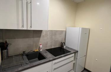 ANNA NOCLEGI - Foto 45