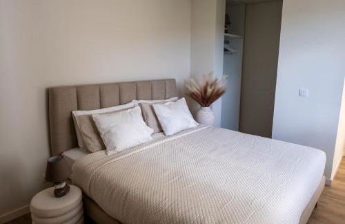 Villa Infinityviews Madeira - Photo 8