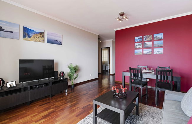 Caniço V by An Island Apart - Foto 17