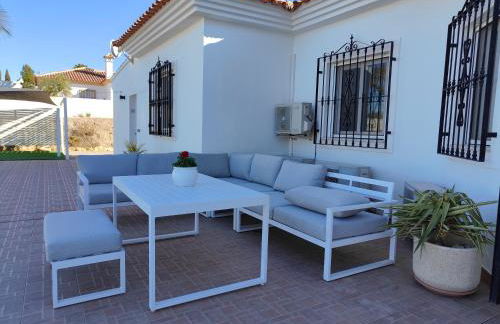 Villa Alta Vista - Foto 19