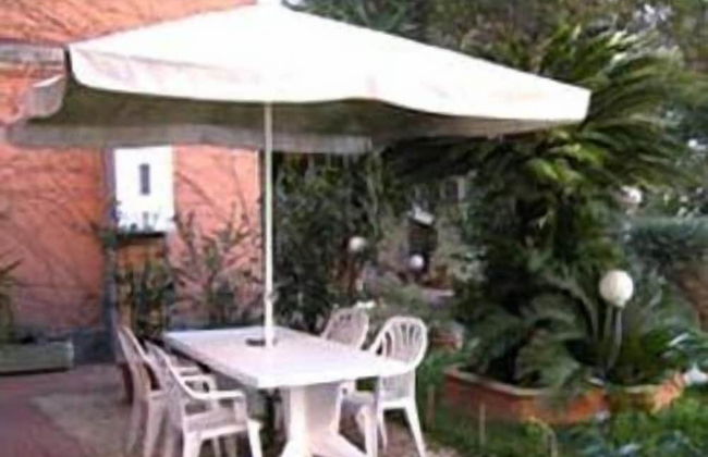 Vatican Garden House - Foto 65