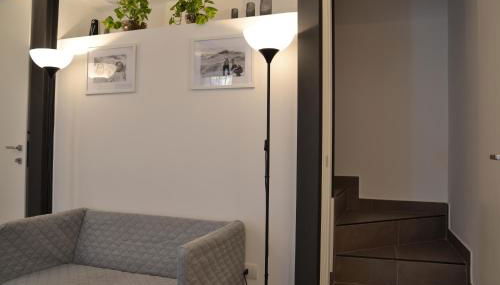 Belle Donne Apartment - Foto 2