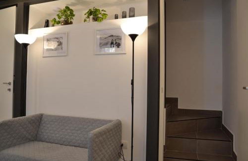 Belle Donne Apartment - Foto 2