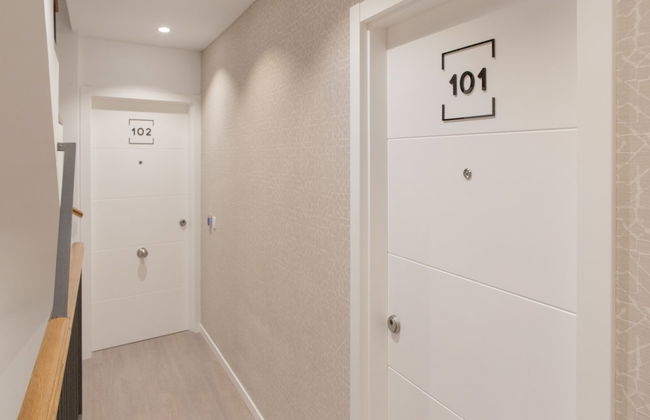 Malaga4you - Foto 56