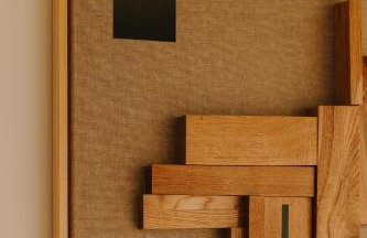 Boho Sfera - Foto 27