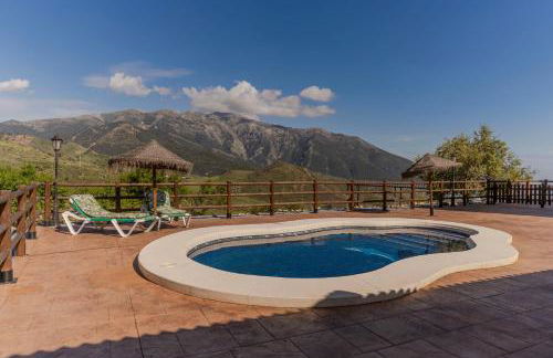 Casa Chely - Photo 70