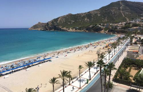 Casa Jumate - Altea - Photo 53