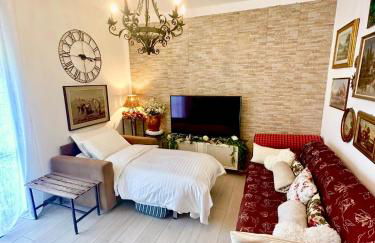 RL Case Vacanze - Foto 5