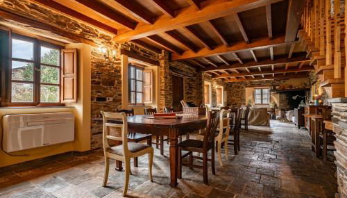 Casa da Penela - Foto 5