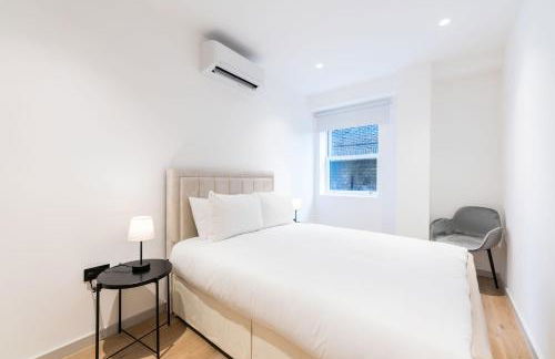 The Maida Vale - Photo 23