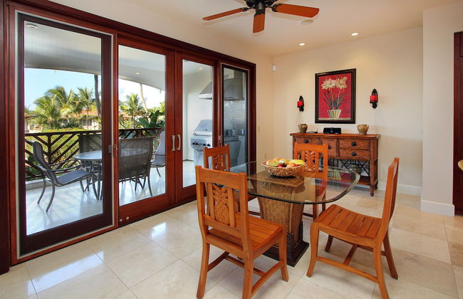 Wailea Beach Villas - Photo 53