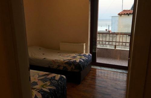 Sea Sunset Appartment - Foto 11