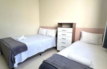 Casa Davisis - PX da JK e Centro - Ate 8 Hospedes - Foto 37