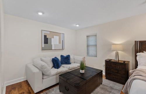 Sunshine State Retreat Luxury Pool Home - Foto 25