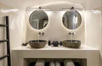 WeSense Santorini by Caldera Houses - Foto 45