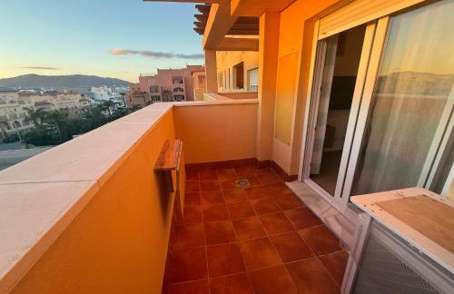 Ola Betica Tarifa - Foto 7