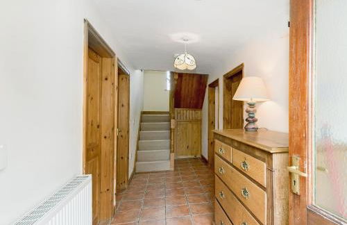 Dipper Fold - Foto 7