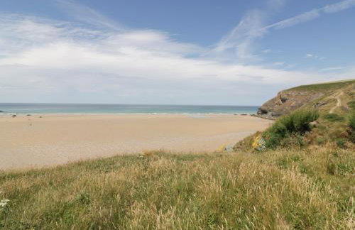 7 Europa Court - Foto 21