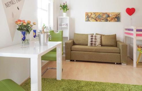 Beautiful Apartment In Heinersreuth - Foto 8